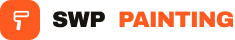 SWPPainting
